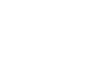 Cythère
